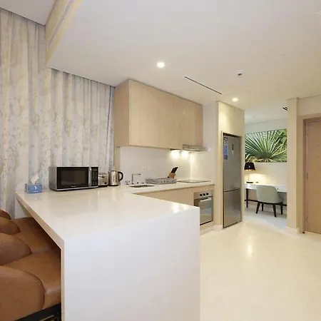 Mount10 Luxury *