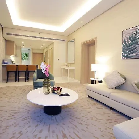 Mount10 Luxury *