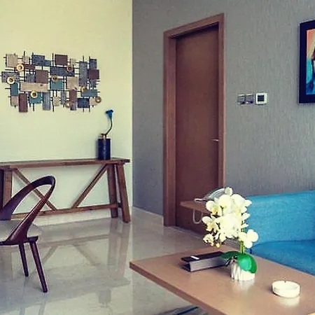 Mount10 Luxury Brasov